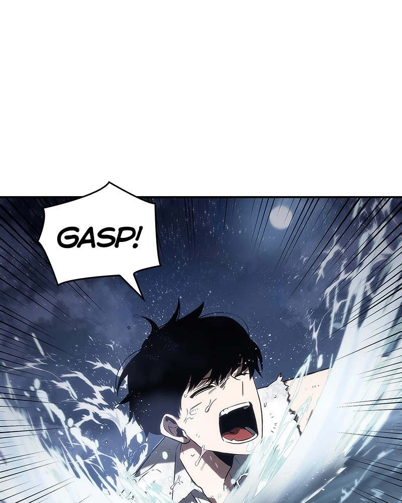 Omniscient Reader Chapter 15 — page 121