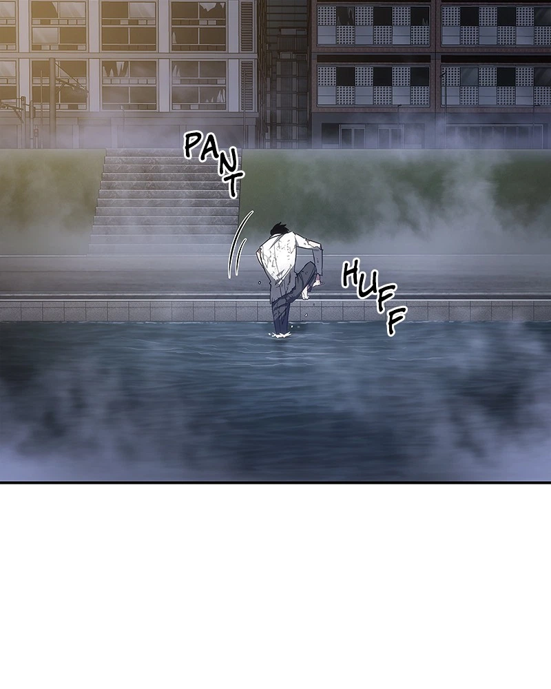Omniscient Reader Chapter 15 — page 123