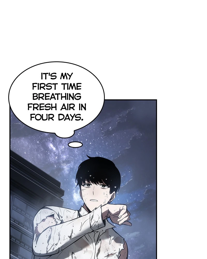 Omniscient Reader Chapter 15 — page 125