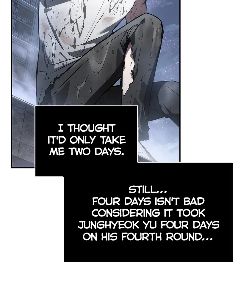 Omniscient Reader Chapter 15 — page 126