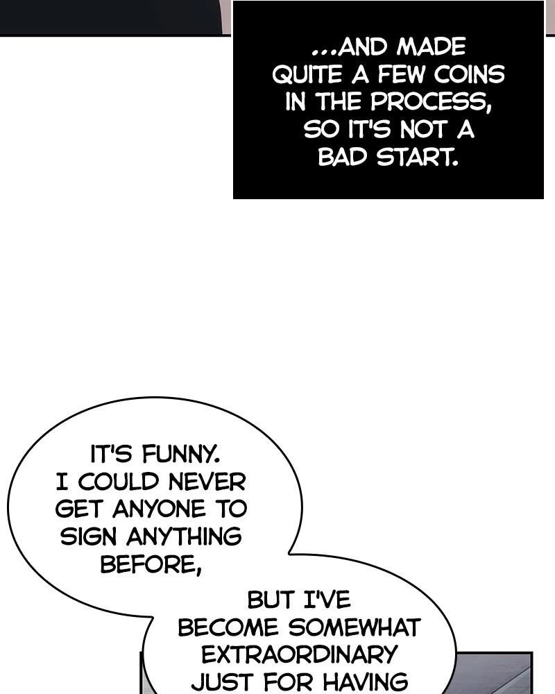 Omniscient Reader Chapter 15 — page 128