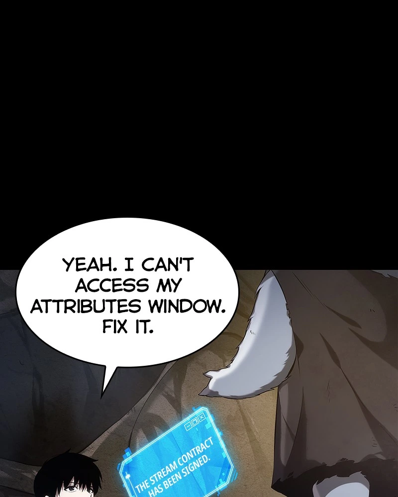 Omniscient Reader Chapter 15 — page 132