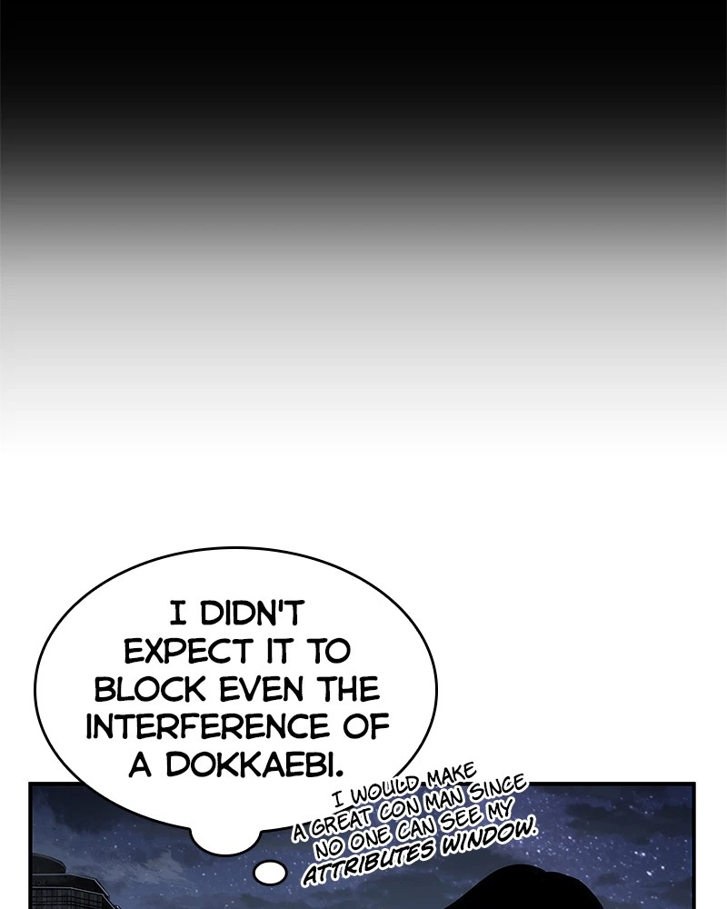Omniscient Reader Chapter 15 — page 136