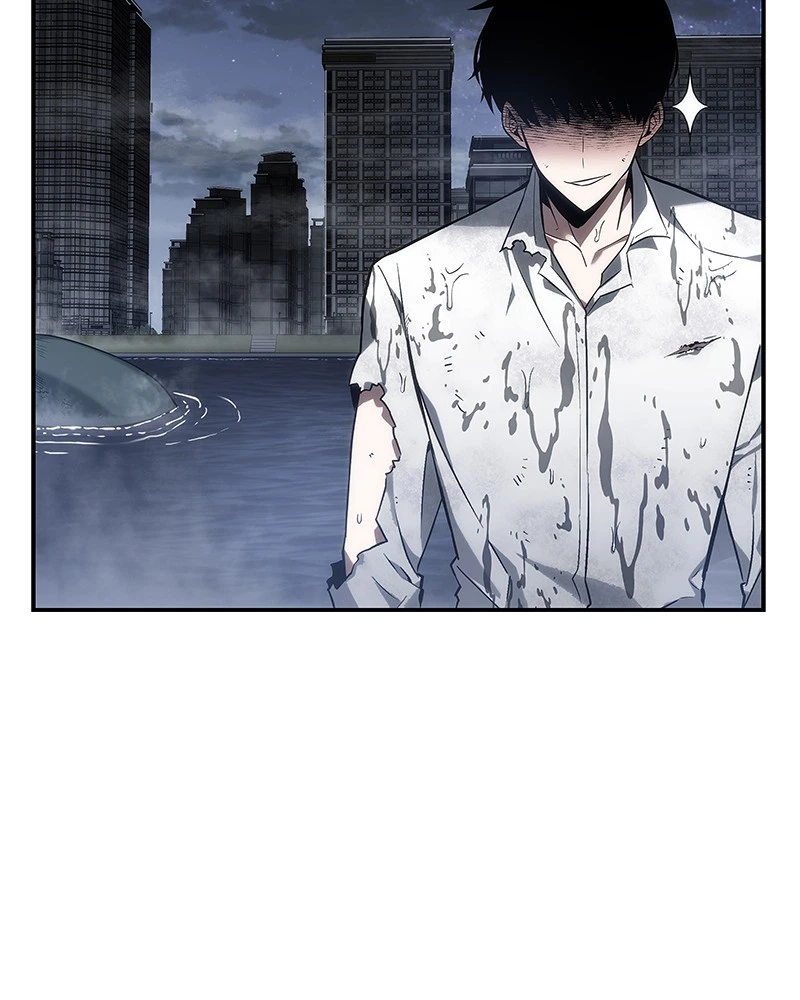 Omniscient Reader Chapter 15 — page 137