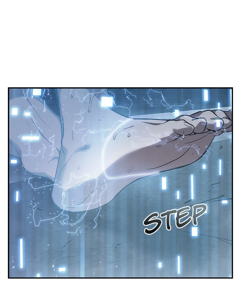Omniscient Reader Chapter 15 — page 138