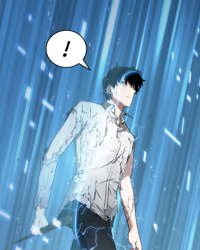 Omniscient Reader Chapter 15 — page 141