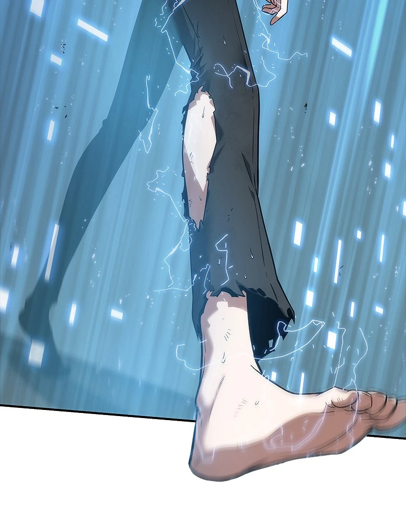 Omniscient Reader Chapter 15 — page 142