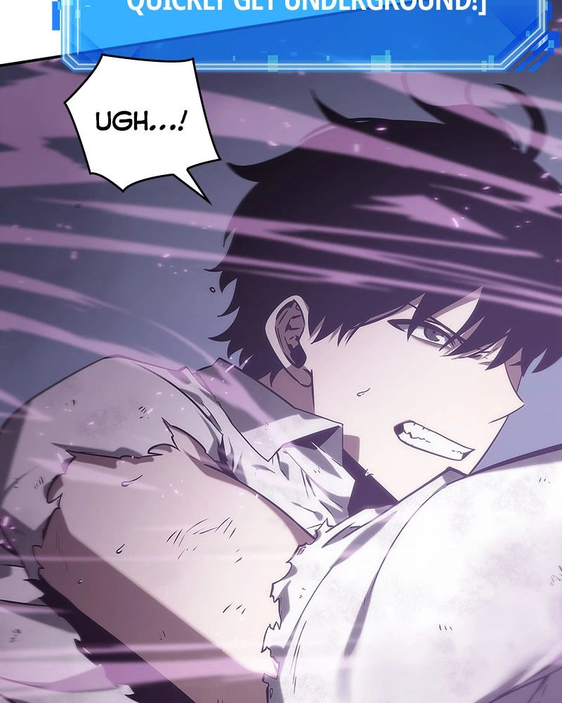 Omniscient Reader Chapter 15 — page 144