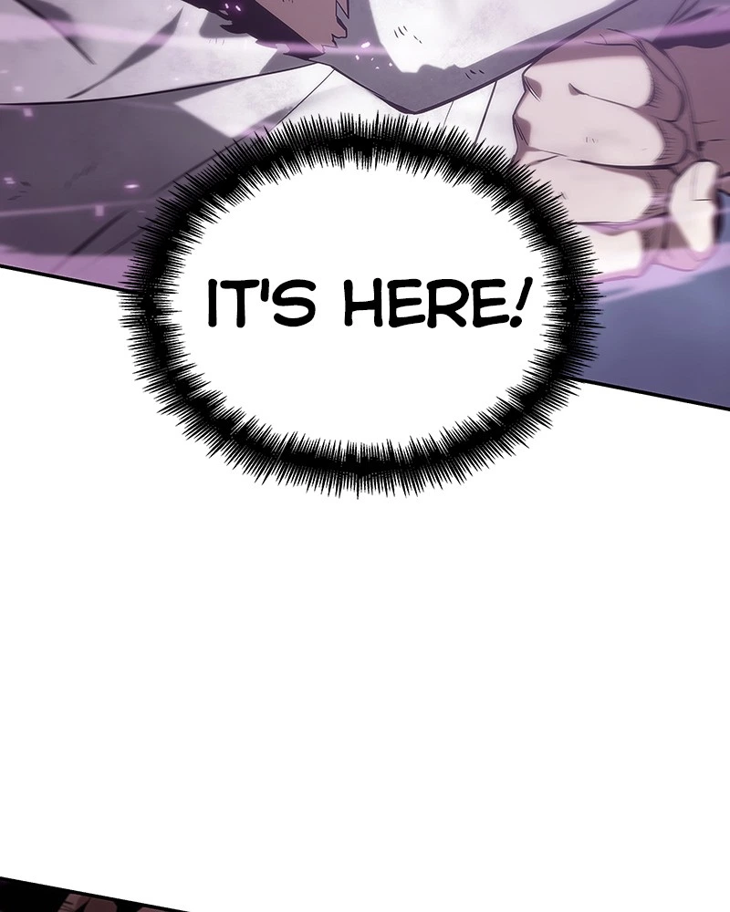 Omniscient Reader Chapter 15 — page 145