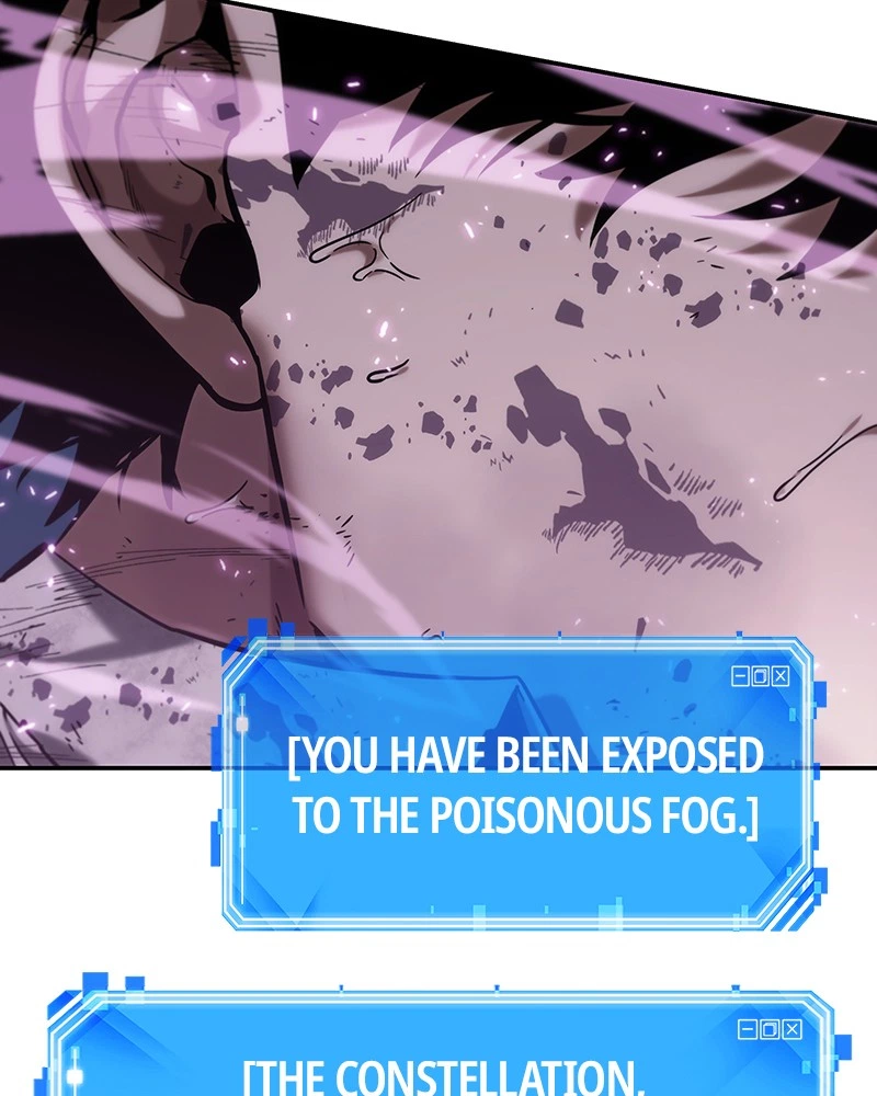 Omniscient Reader Chapter 15 — page 146