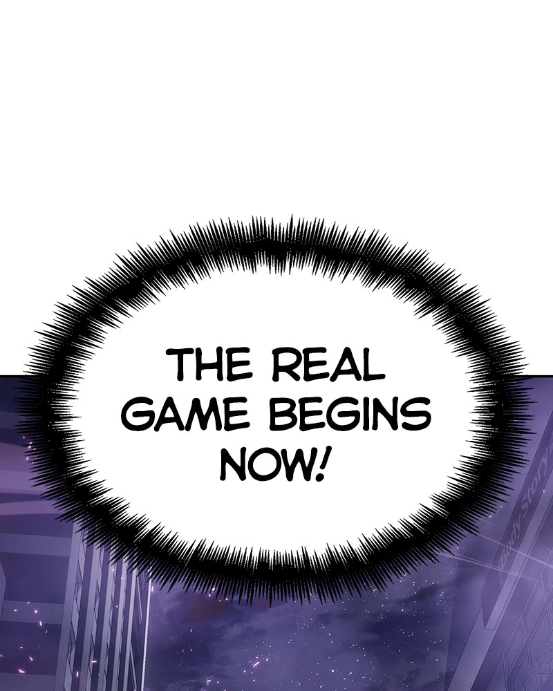 Omniscient Reader Chapter 15 — page 148