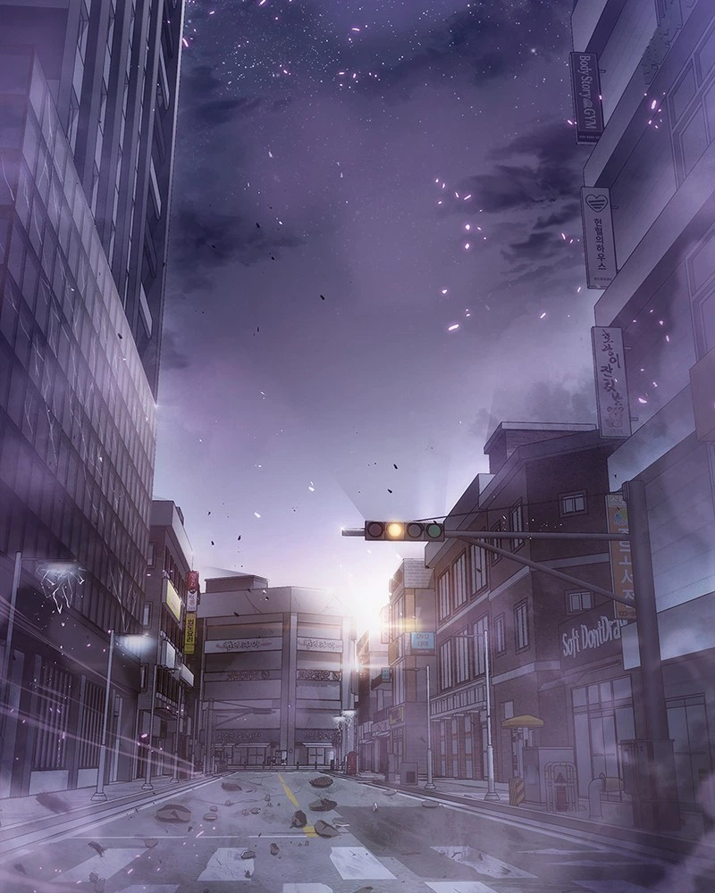 Omniscient Reader Chapter 15 — page 149