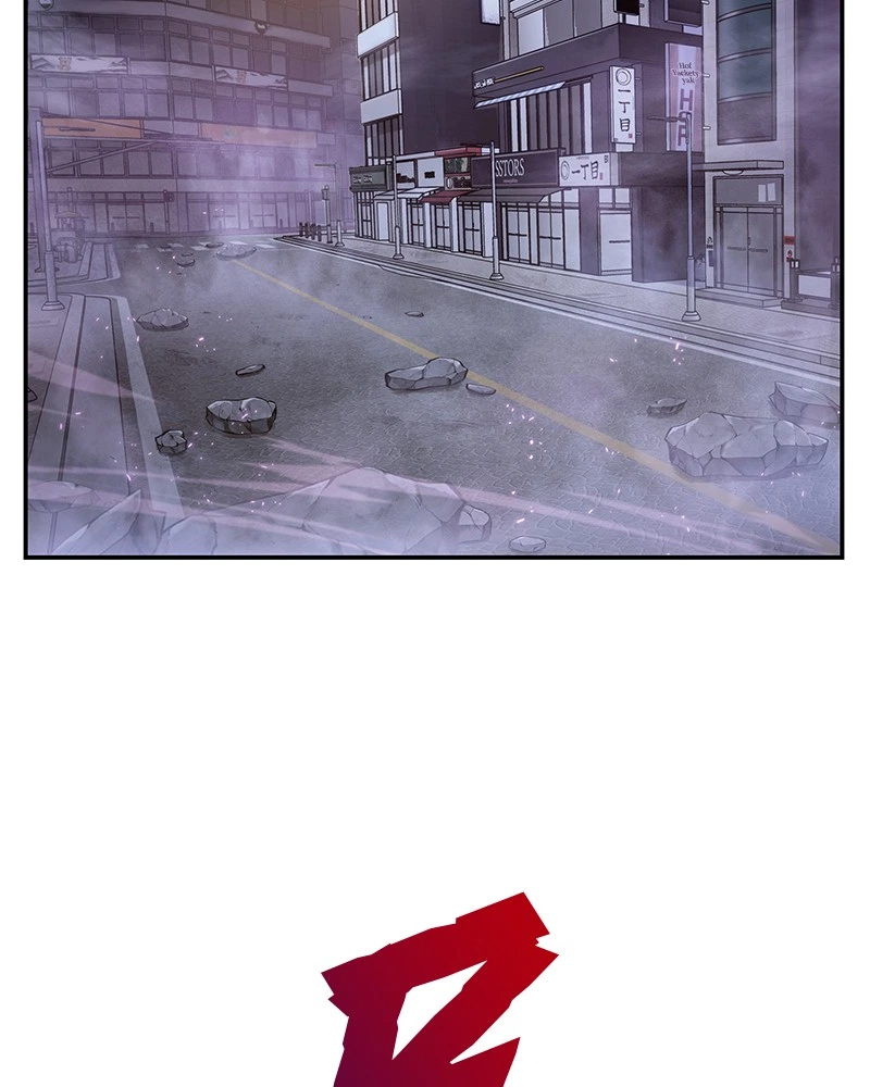 Omniscient Reader Chapter 16 — page 2