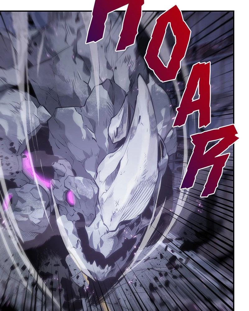 Omniscient Reader Chapter 16 — page 3