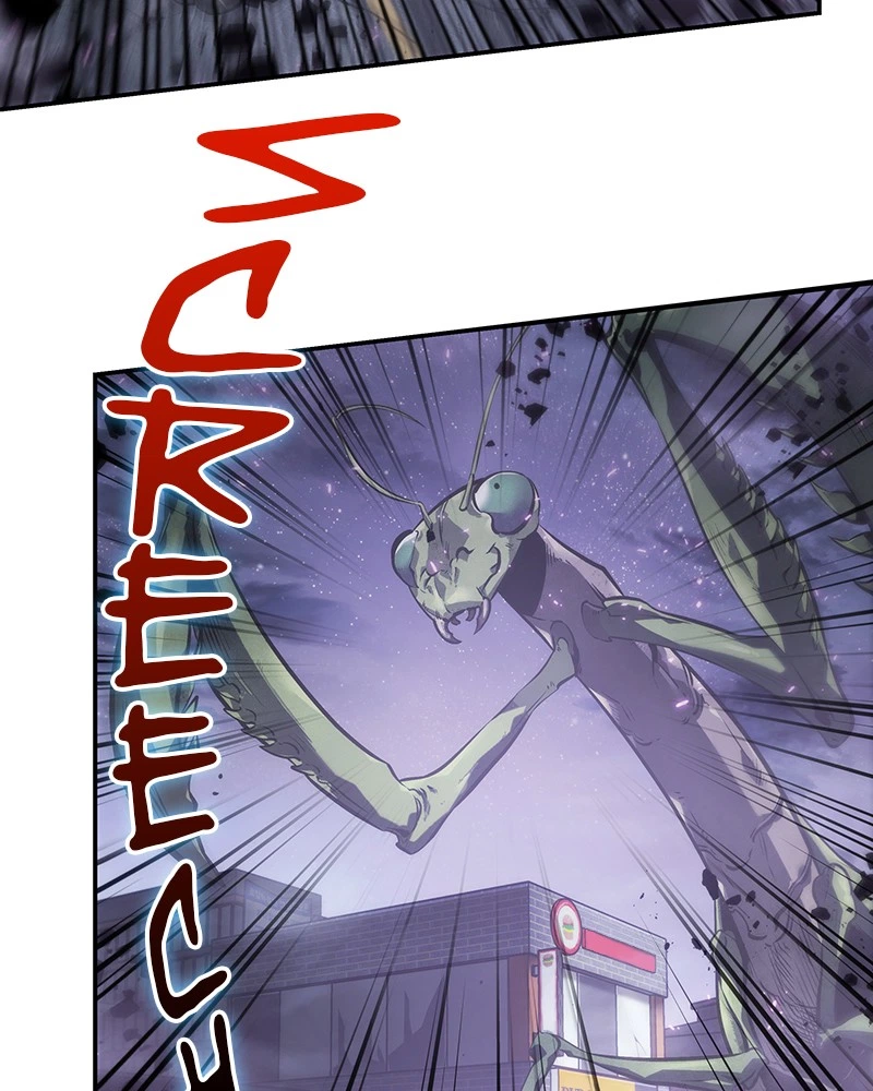 Omniscient Reader Chapter 16 — page 4