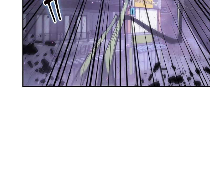 Omniscient Reader Chapter 16 — page 5