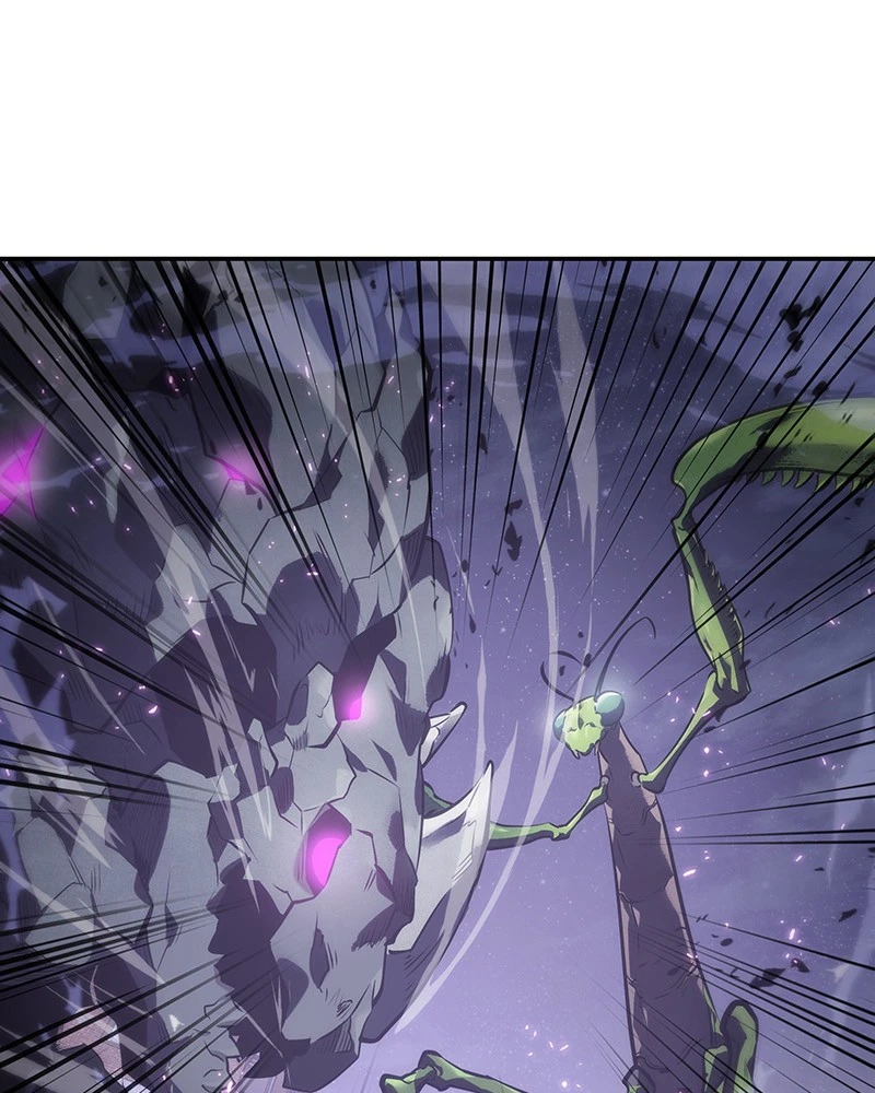 Omniscient Reader Chapter 16 — page 6
