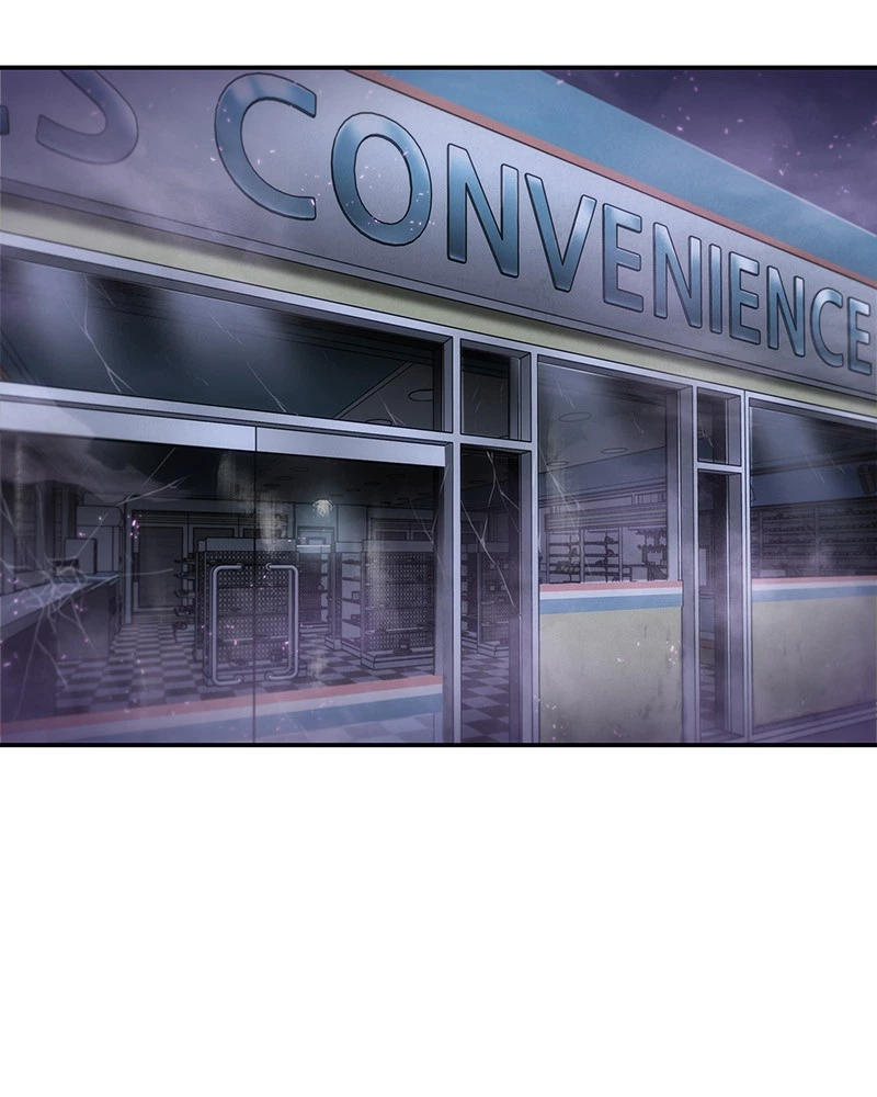 Omniscient Reader Chapter 16 — page 8