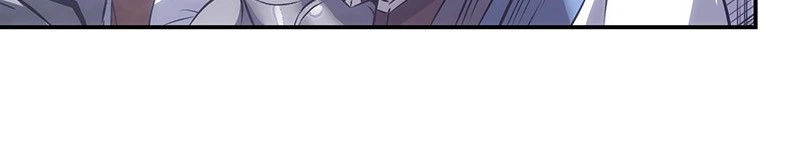 Omniscient Reader Chapter 16 — page 10