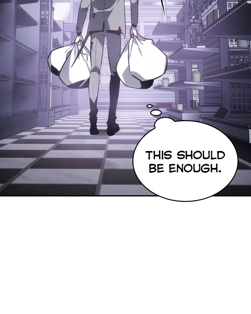 Omniscient Reader Chapter 16 — page 13