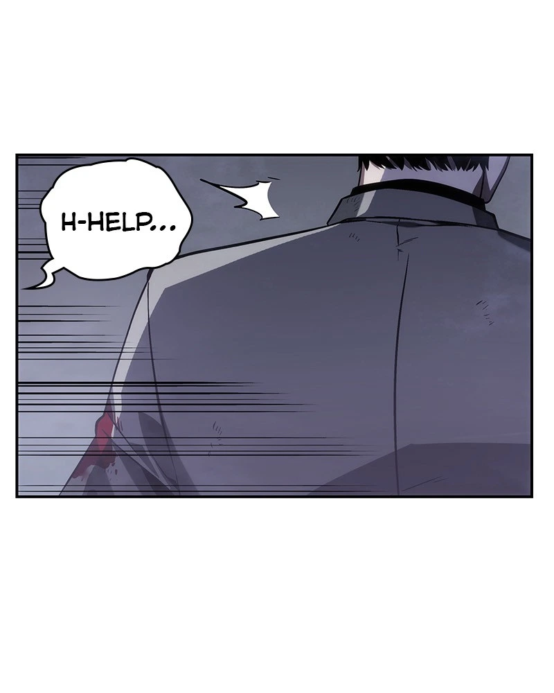 Omniscient Reader Chapter 16 — page 16