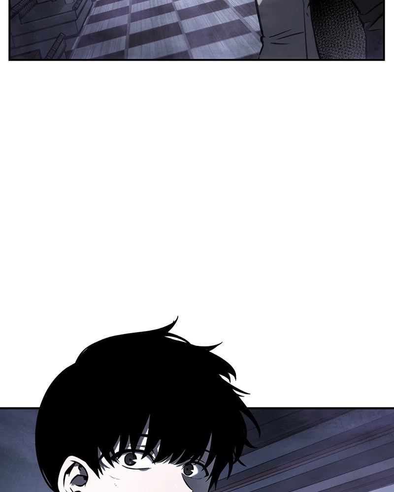 Omniscient Reader Chapter 16 — page 18