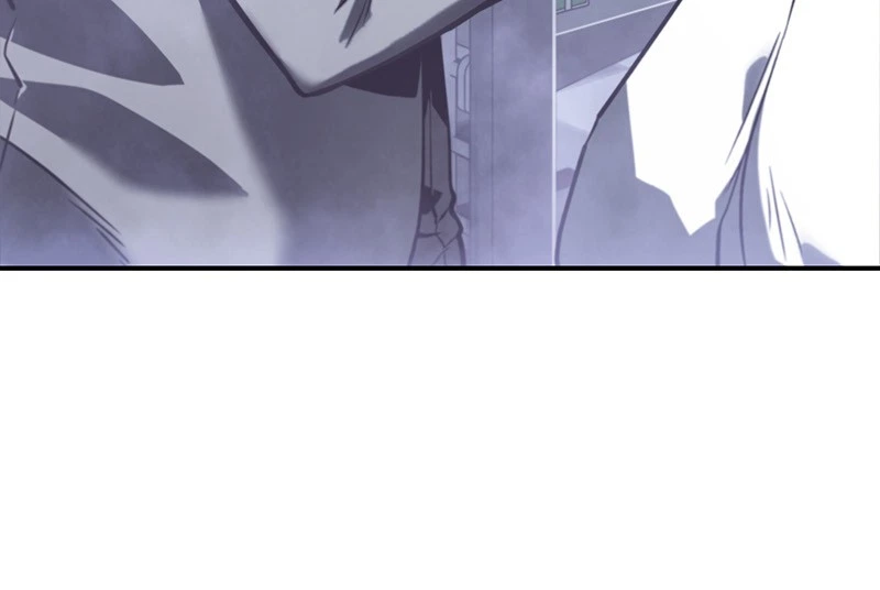 Omniscient Reader Chapter 16 — page 20