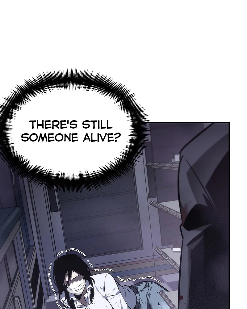 Omniscient Reader Chapter 16 — page 21