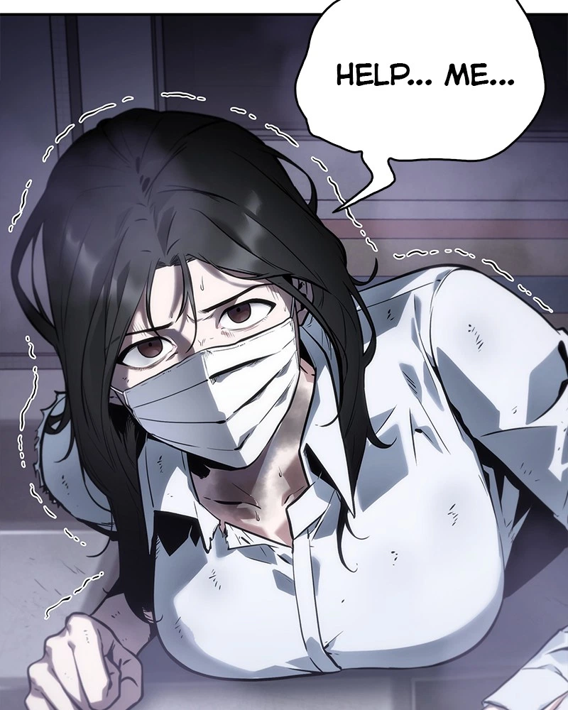 Omniscient Reader Chapter 16 — page 23