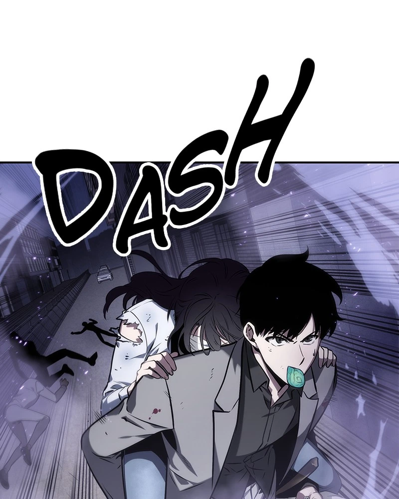 Omniscient Reader Chapter 16 — page 28