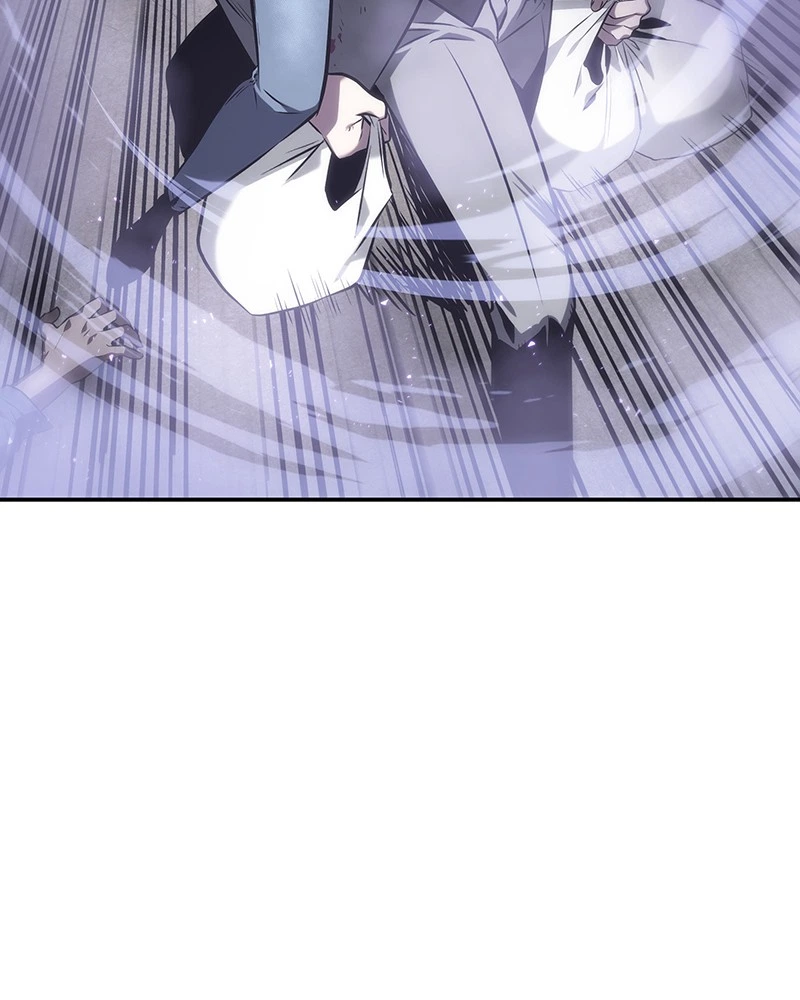Omniscient Reader Chapter 16 — page 29