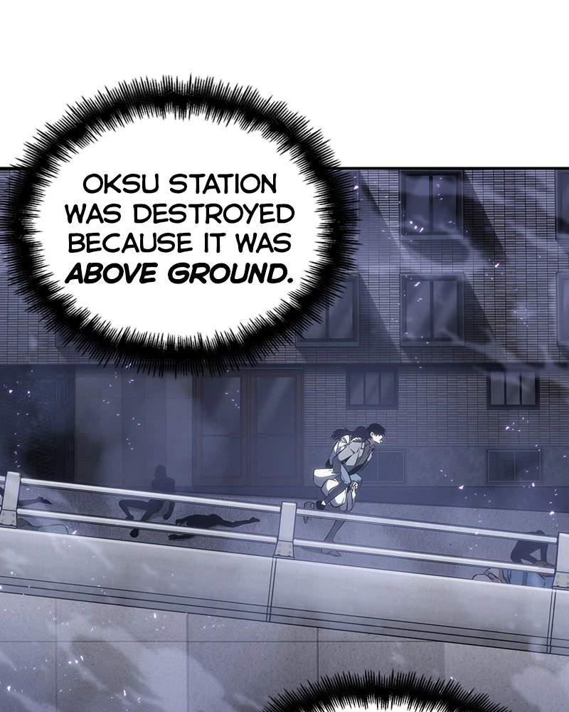 Omniscient Reader Chapter 16 — page 30