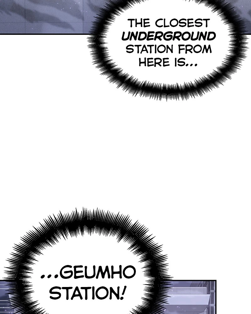 Omniscient Reader Chapter 16 — page 31