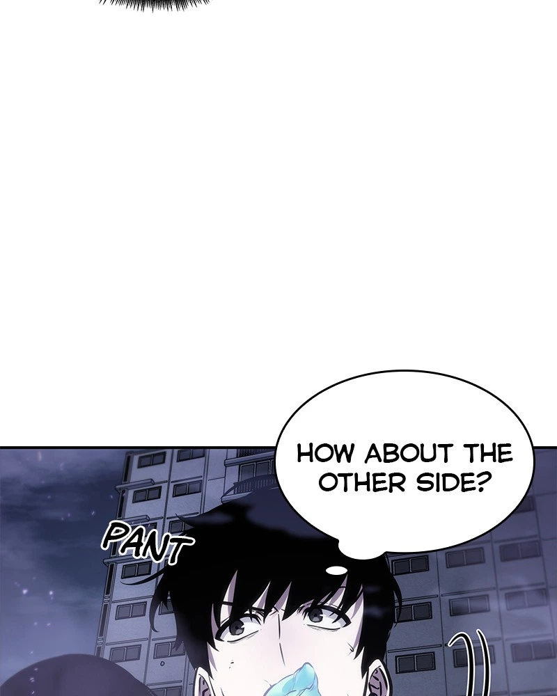 Omniscient Reader Chapter 16 — page 34