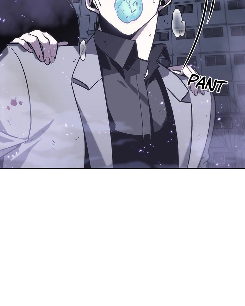 Omniscient Reader Chapter 16 — page 35