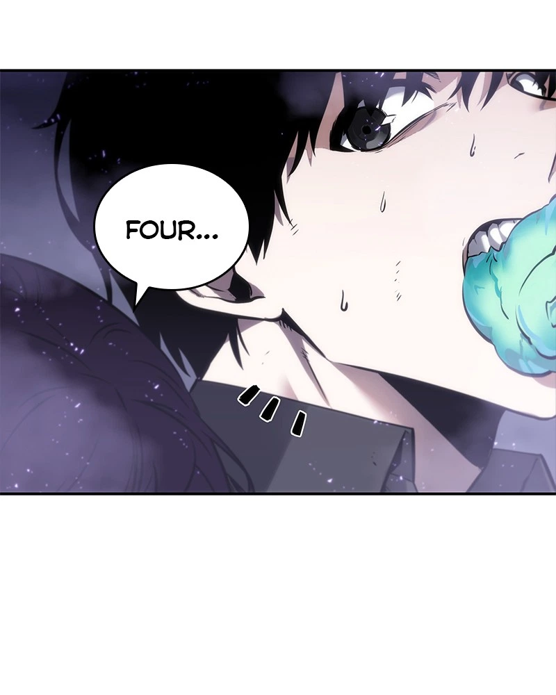 Omniscient Reader Chapter 16 — page 36