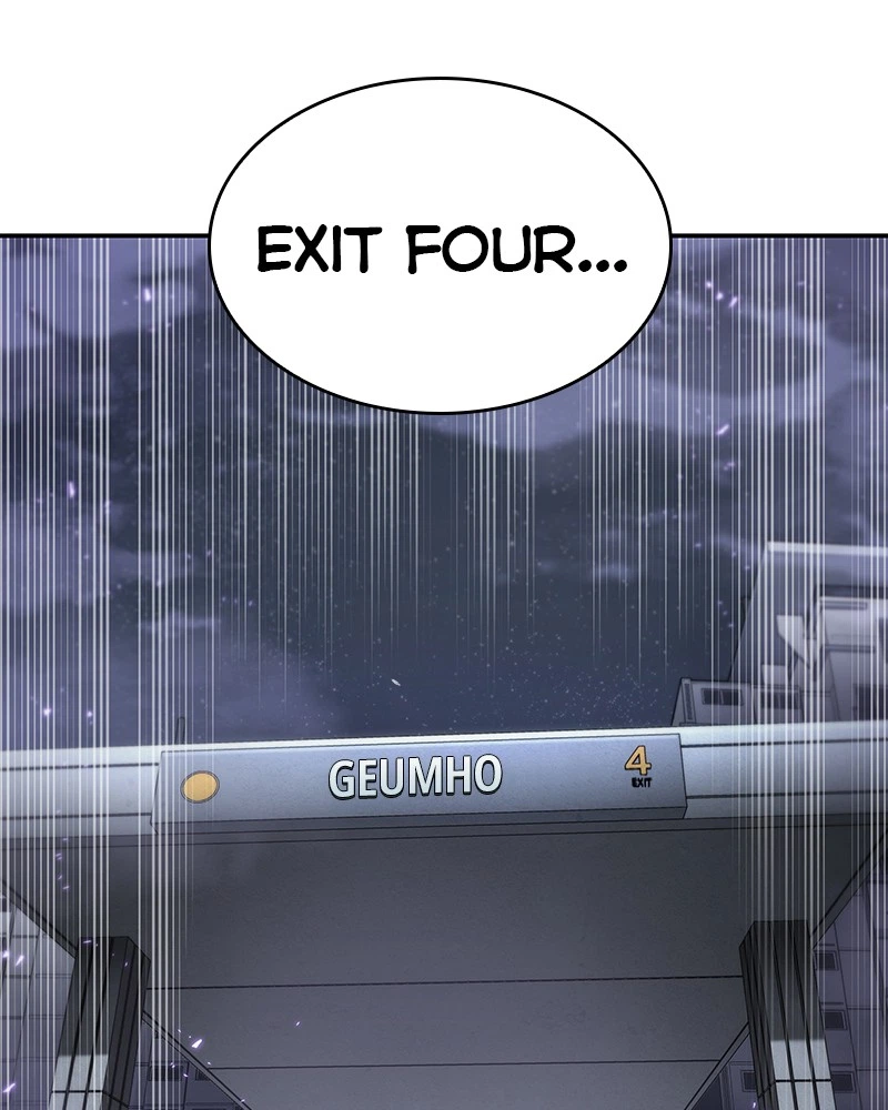 Omniscient Reader Chapter 16 — page 37