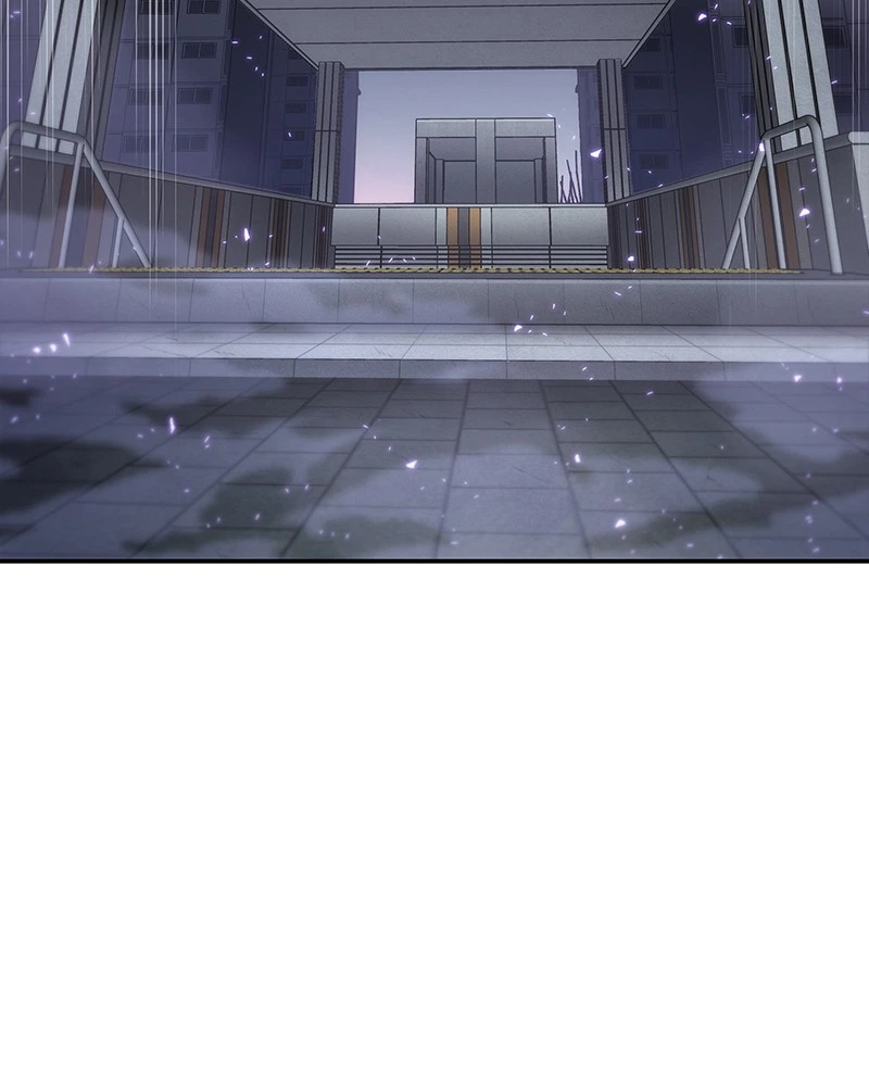 Omniscient Reader Chapter 16 — page 38
