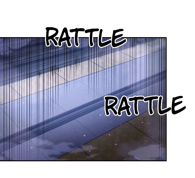Omniscient Reader Chapter 16 — page 40