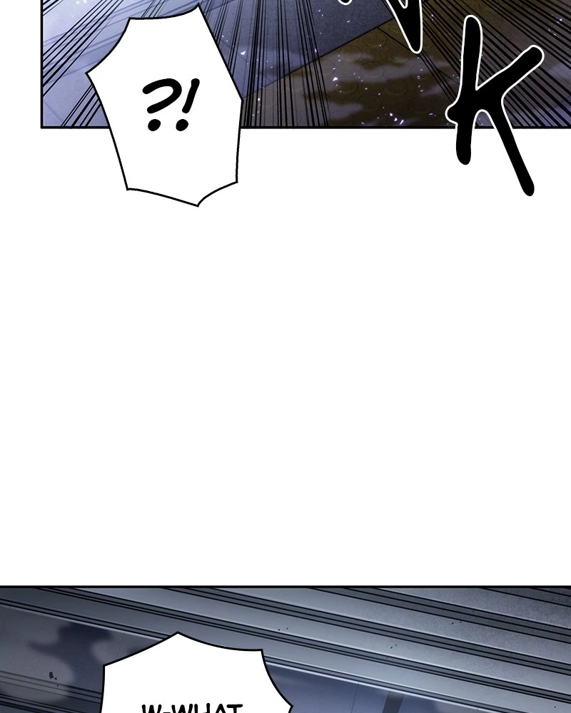 Omniscient Reader Chapter 16 — page 42