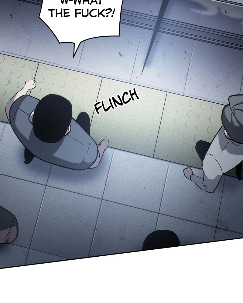 Omniscient Reader Chapter 16 — page 43