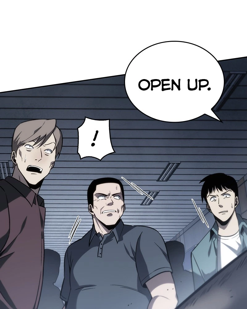 Omniscient Reader Chapter 16 — page 44