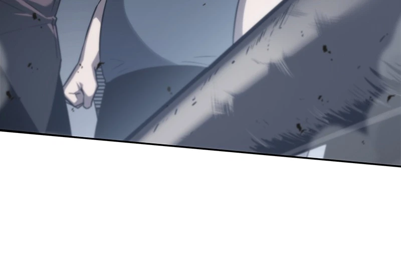 Omniscient Reader Chapter 16 — page 45