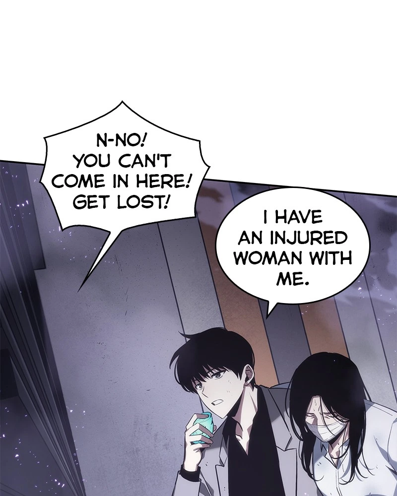 Omniscient Reader Chapter 16 — page 46