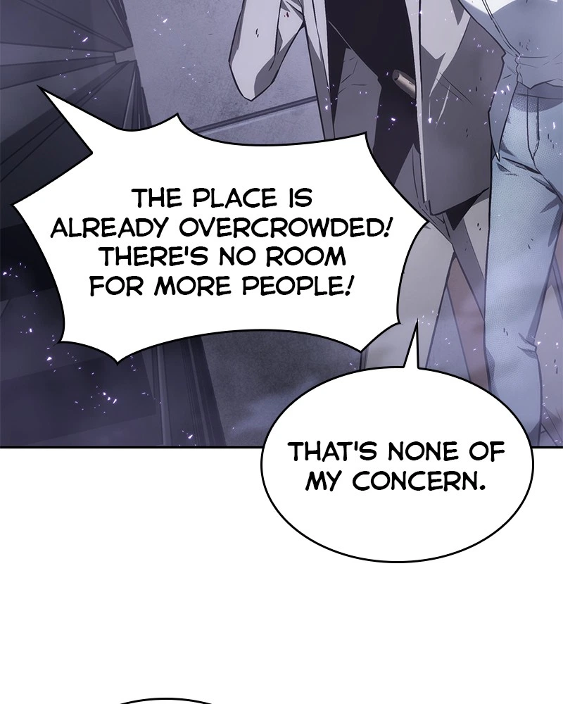 Omniscient Reader Chapter 16 — page 47
