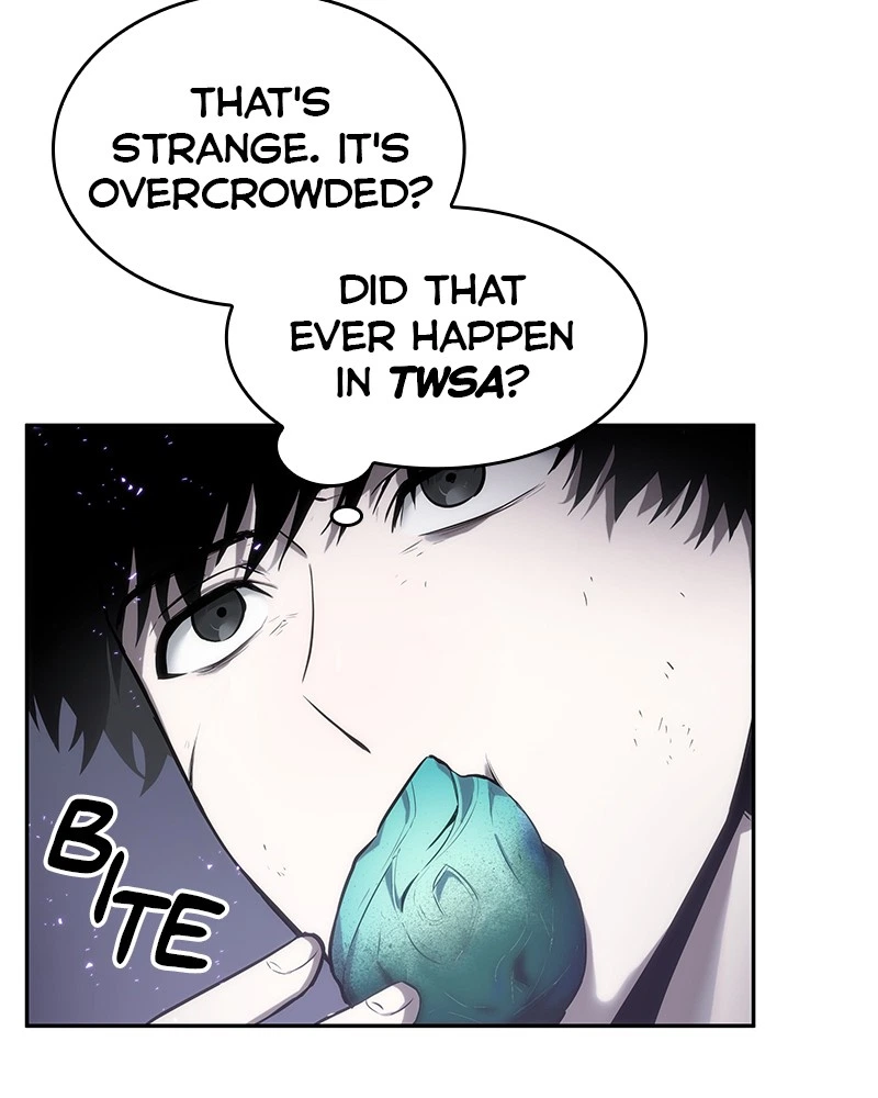 Omniscient Reader Chapter 16 — page 48