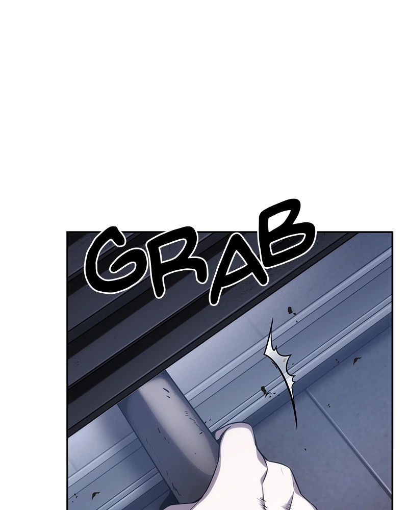 Omniscient Reader Chapter 16 — page 49