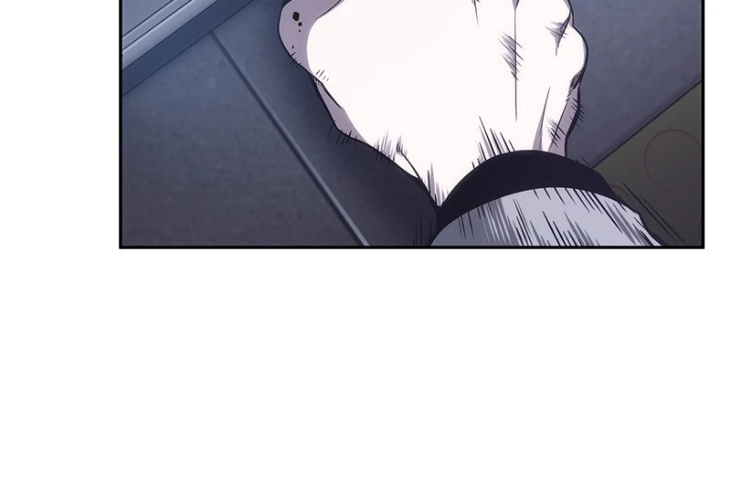 Omniscient Reader Chapter 16 — page 50