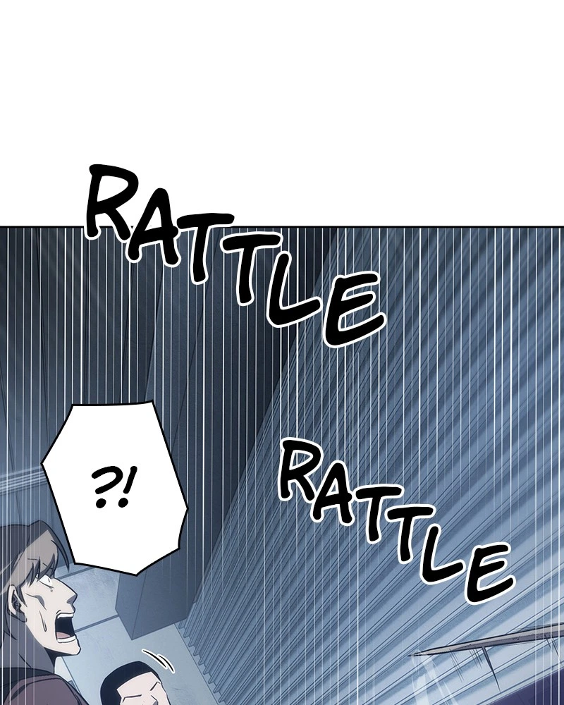 Omniscient Reader Chapter 16 — page 51