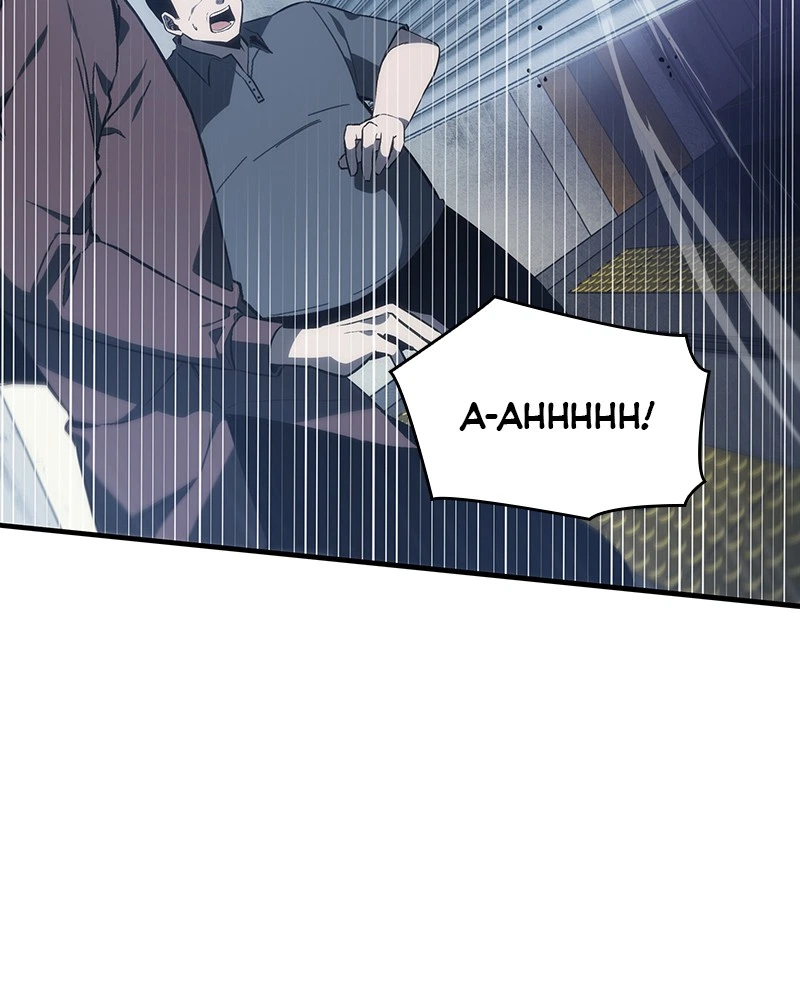Omniscient Reader Chapter 16 — page 52